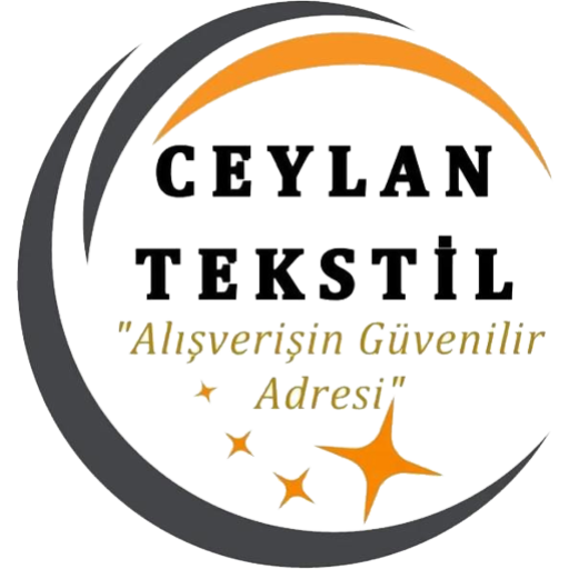 Ceylan Home Collection